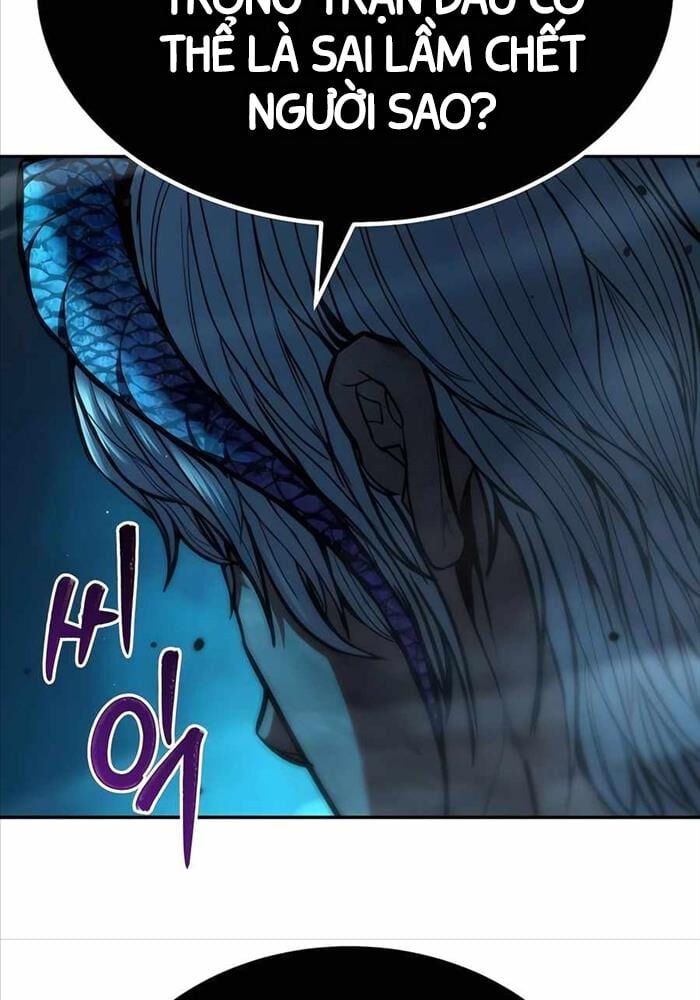 đọc truyện Anh Hùng Bị Trục Xuất Chương 21 ảnh 94 tại Thiên Thai Truyện