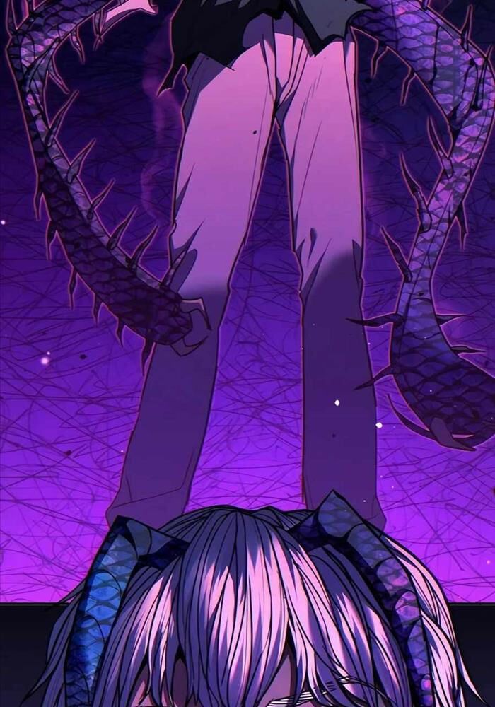 đọc truyện Anh Hùng Bị Trục Xuất Chương 21 ảnh 96 tại Thiên Thai Truyện