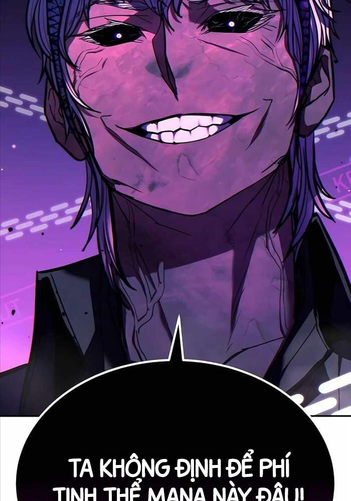 đọc truyện Anh Hùng Bị Trục Xuất Chương 21 ảnh 97 tại Thiên Thai Truyện