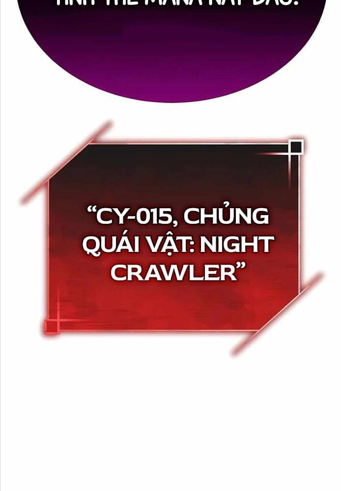 đọc truyện Anh Hùng Bị Trục Xuất Chương 21 ảnh 98 tại Thiên Thai Truyện