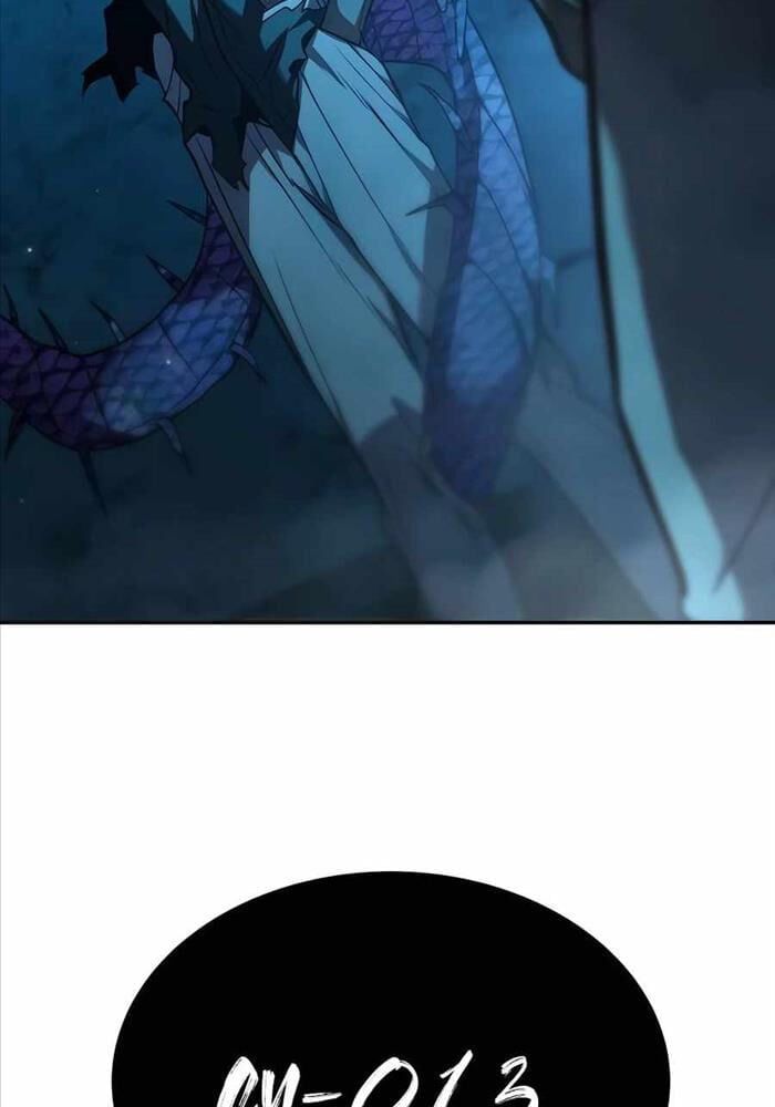 đọc truyện Anh Hùng Bị Trục Xuất Chương 21 ảnh 100 tại Thiên Thai Truyện