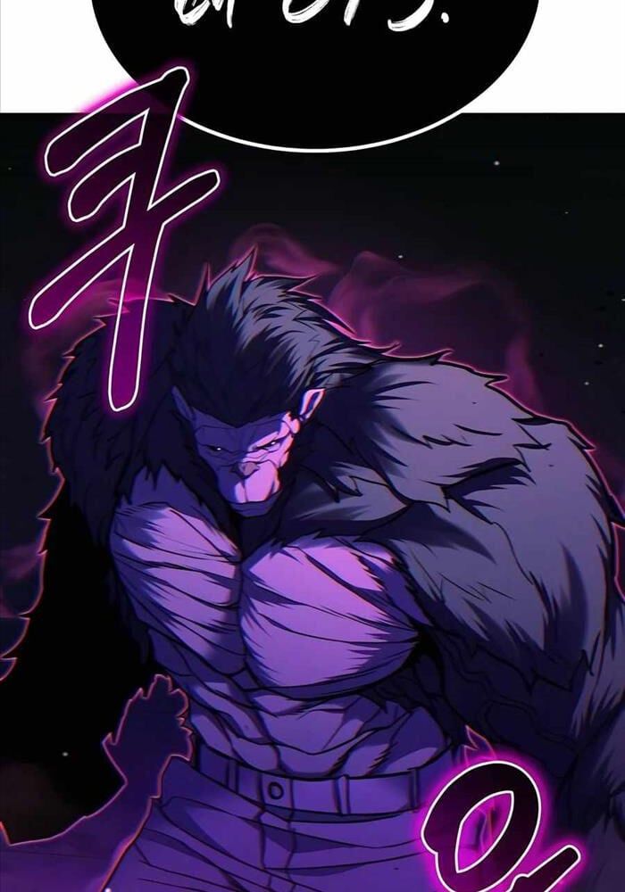 đọc truyện Anh Hùng Bị Trục Xuất Chương 21 ảnh 101 tại Thiên Thai Truyện