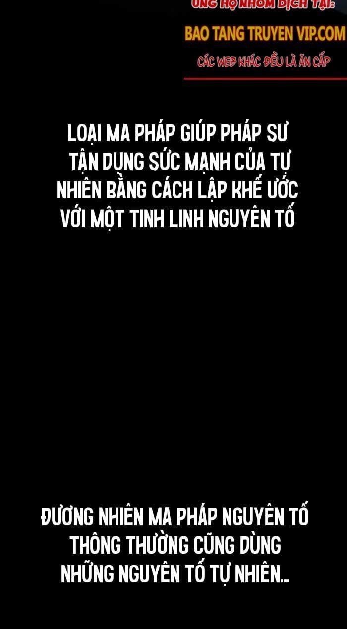 đọc truyện Anh Hùng Bị Trục Xuất Chương 22 ảnh 3 tại Thiên Thai Truyện