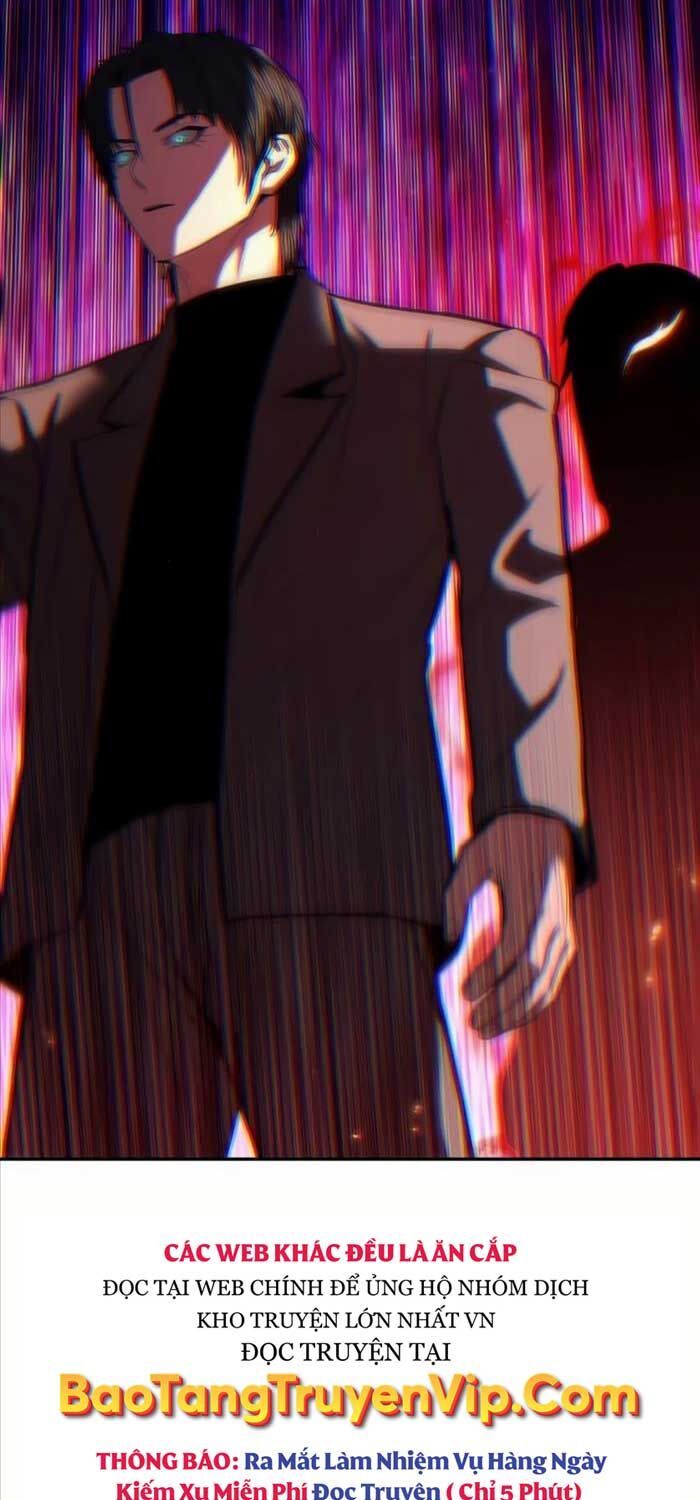 đọc truyện Anh Hùng Bị Trục Xuất Chương 22 ảnh 102 tại Thiên Thai Truyện