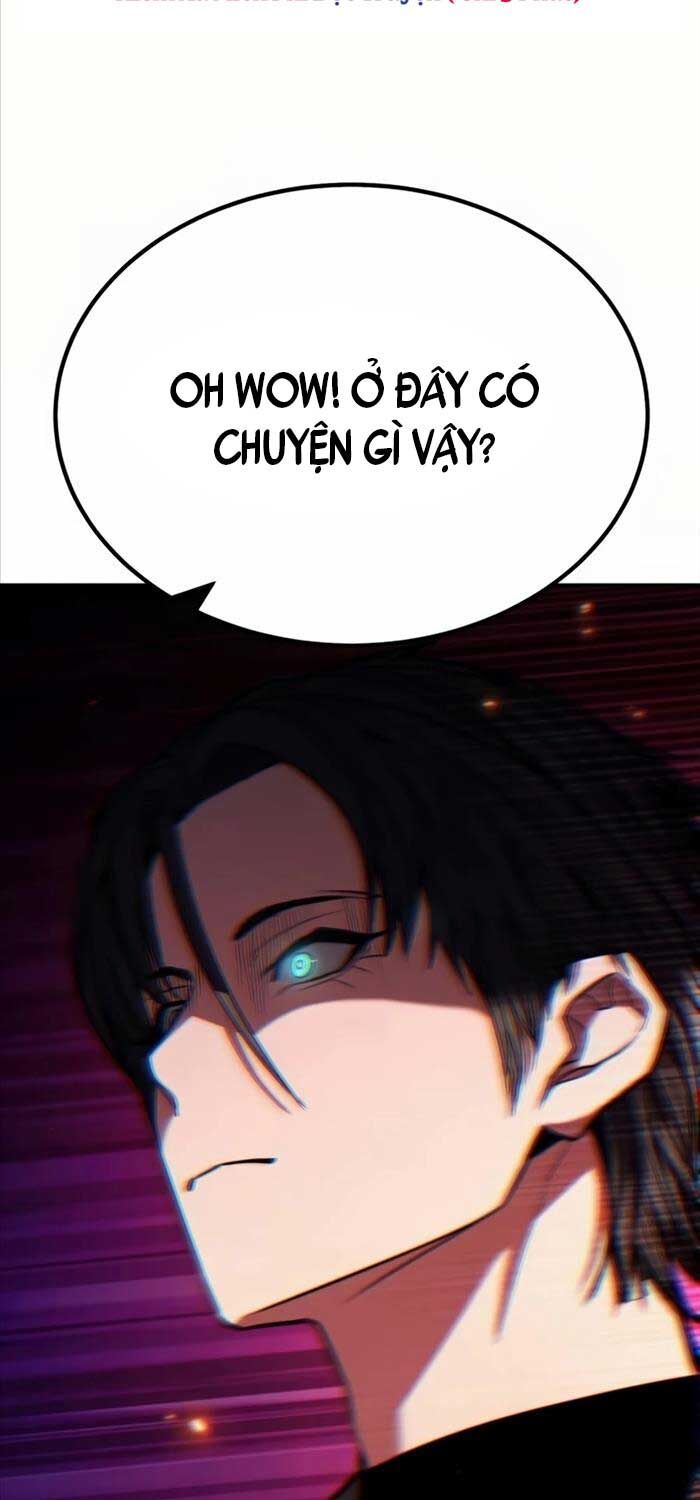 đọc truyện Anh Hùng Bị Trục Xuất Chương 22 ảnh 103 tại Thiên Thai Truyện