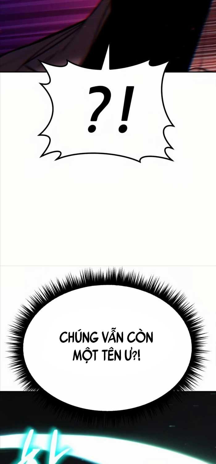 đọc truyện Anh Hùng Bị Trục Xuất Chương 22 ảnh 104 tại Thiên Thai Truyện