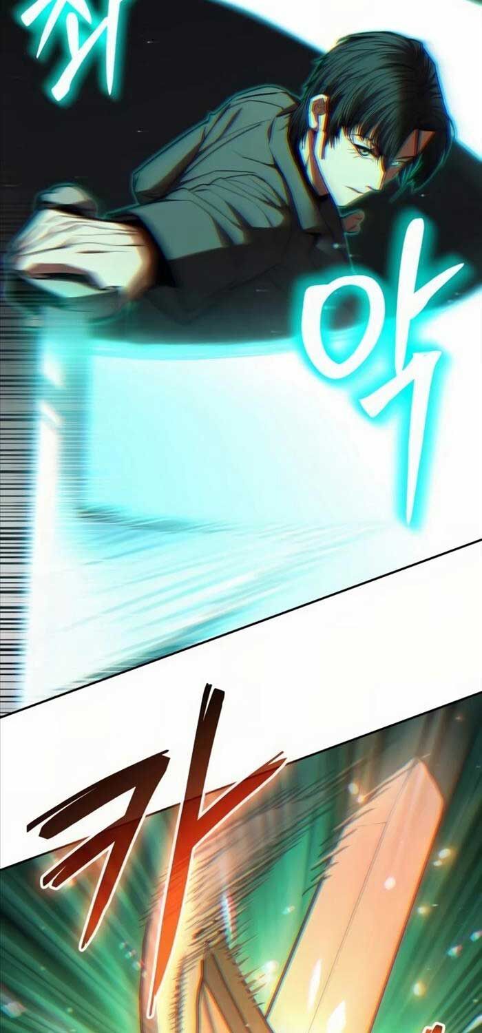 đọc truyện Anh Hùng Bị Trục Xuất Chương 22 ảnh 105 tại Thiên Thai Truyện