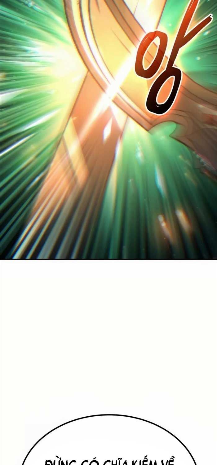 đọc truyện Anh Hùng Bị Trục Xuất Chương 22 ảnh 106 tại Thiên Thai Truyện