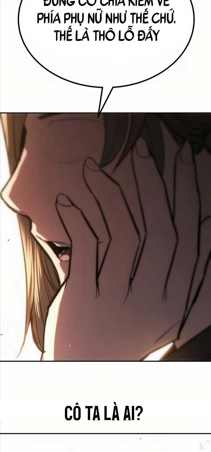 đọc truyện Anh Hùng Bị Trục Xuất Chương 22 ảnh 107 tại Thiên Thai Truyện