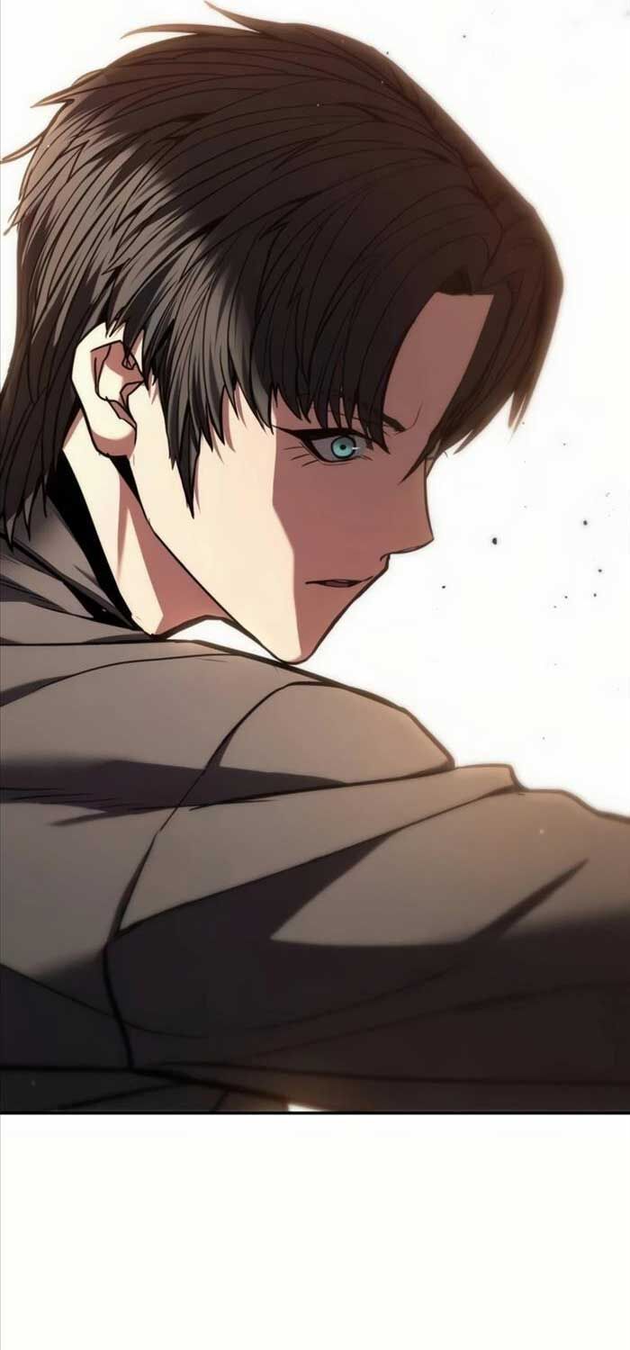 đọc truyện Anh Hùng Bị Trục Xuất Chương 22 ảnh 108 tại Thiên Thai Truyện