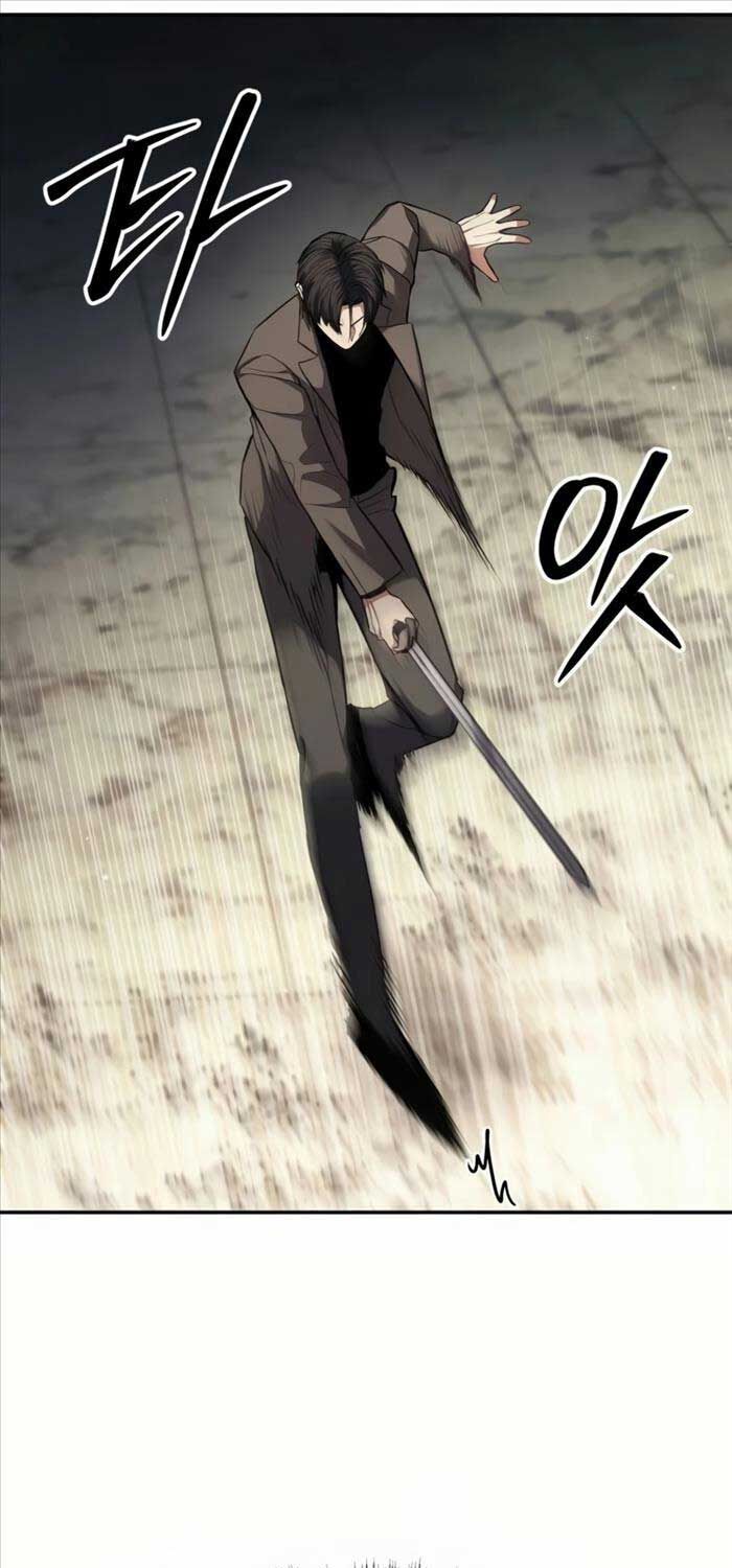 đọc truyện Anh Hùng Bị Trục Xuất Chương 22 ảnh 111 tại Thiên Thai Truyện