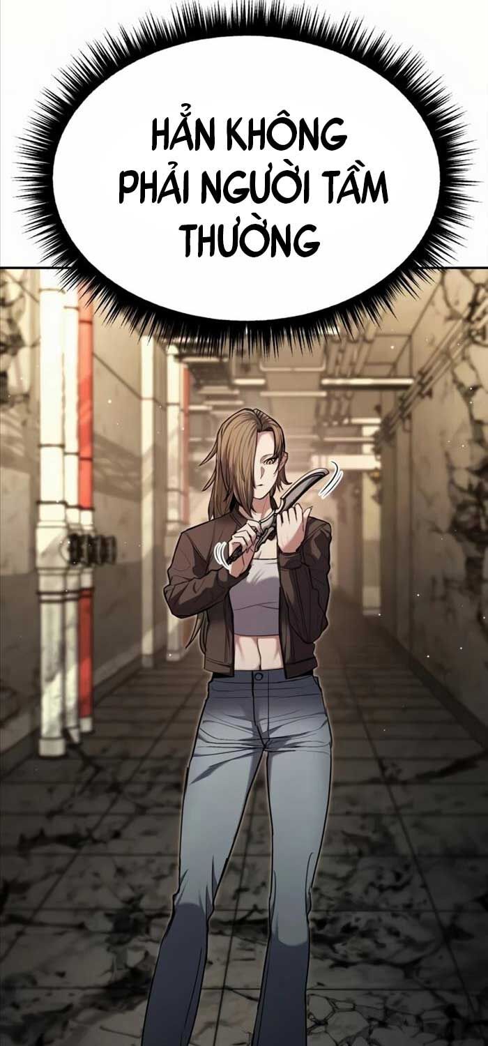 đọc truyện Anh Hùng Bị Trục Xuất Chương 22 ảnh 112 tại Thiên Thai Truyện