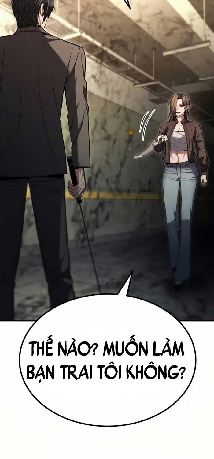 đọc truyện Anh Hùng Bị Trục Xuất Chương 22 ảnh 114 tại Thiên Thai Truyện