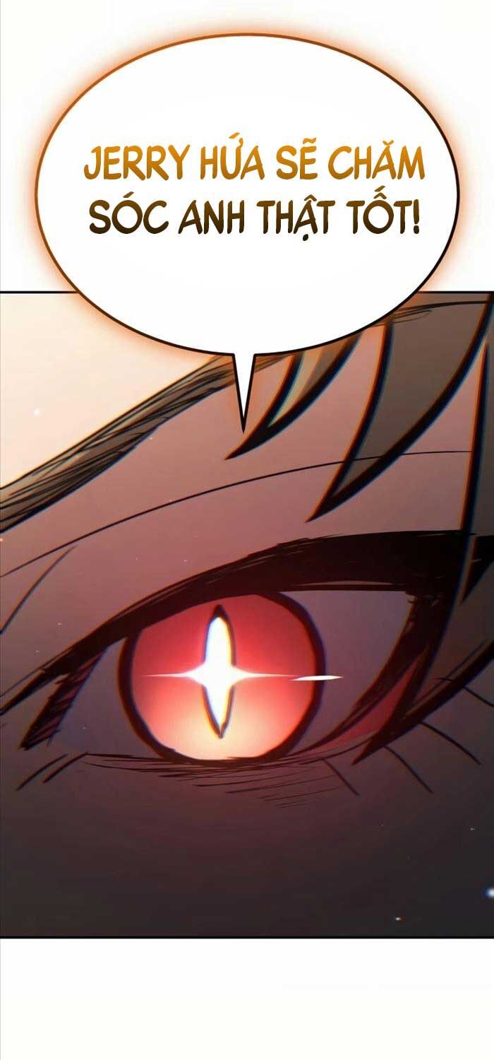 đọc truyện Anh Hùng Bị Trục Xuất Chương 22 ảnh 115 tại Thiên Thai Truyện