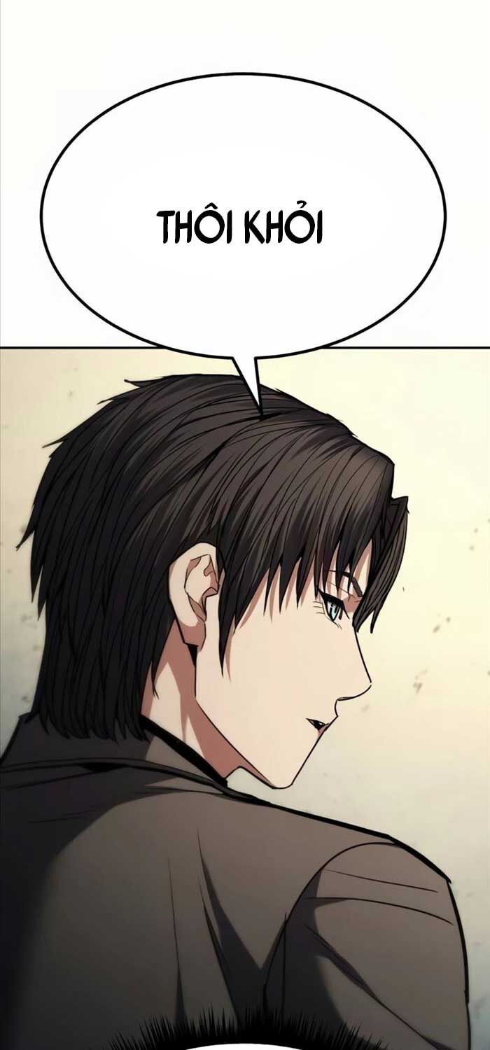 đọc truyện Anh Hùng Bị Trục Xuất Chương 22 ảnh 116 tại Thiên Thai Truyện