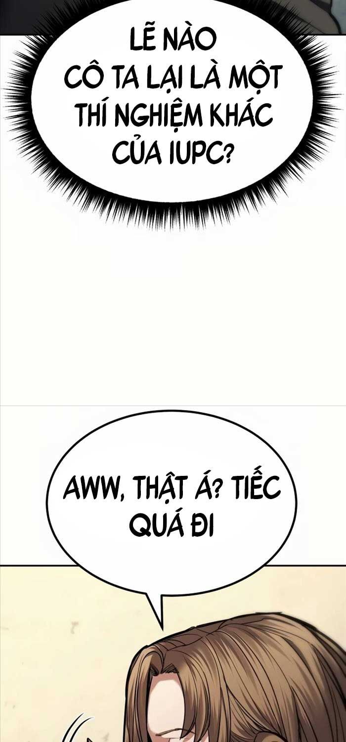 đọc truyện Anh Hùng Bị Trục Xuất Chương 22 ảnh 117 tại Thiên Thai Truyện