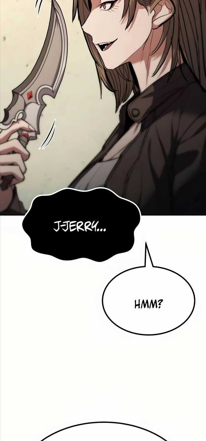 đọc truyện Anh Hùng Bị Trục Xuất Chương 22 ảnh 118 tại Thiên Thai Truyện