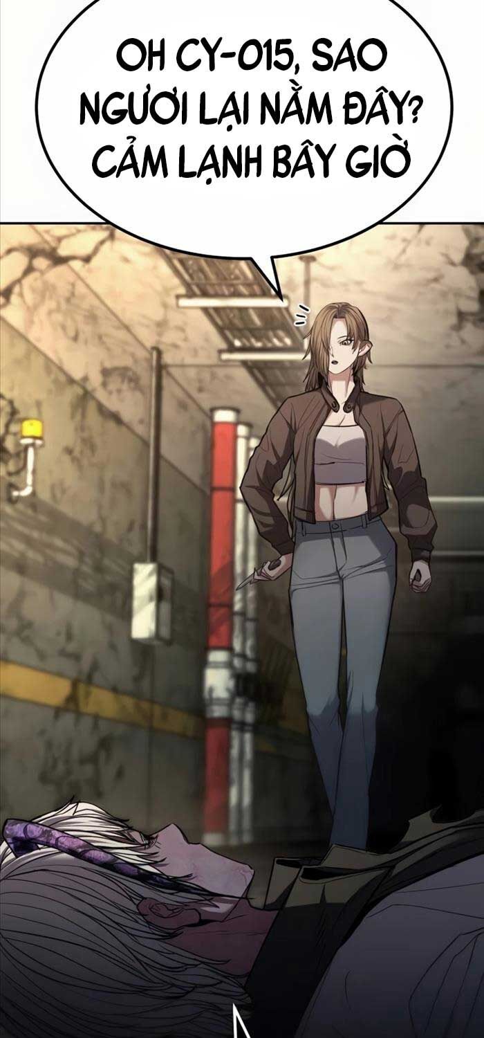 đọc truyện Anh Hùng Bị Trục Xuất Chương 22 ảnh 119 tại Thiên Thai Truyện