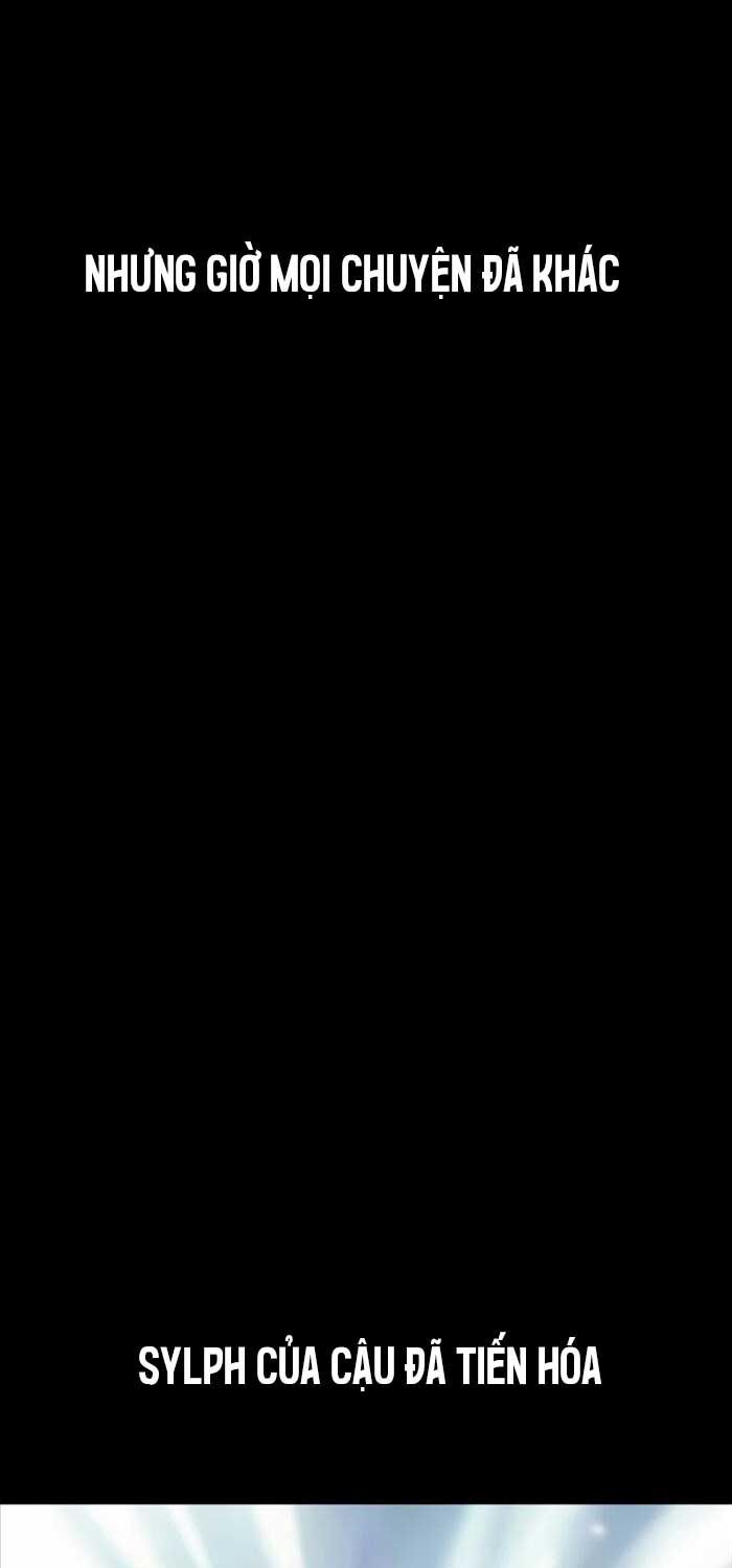 đọc truyện Anh Hùng Bị Trục Xuất Chương 22 ảnh 14 tại Thiên Thai Truyện