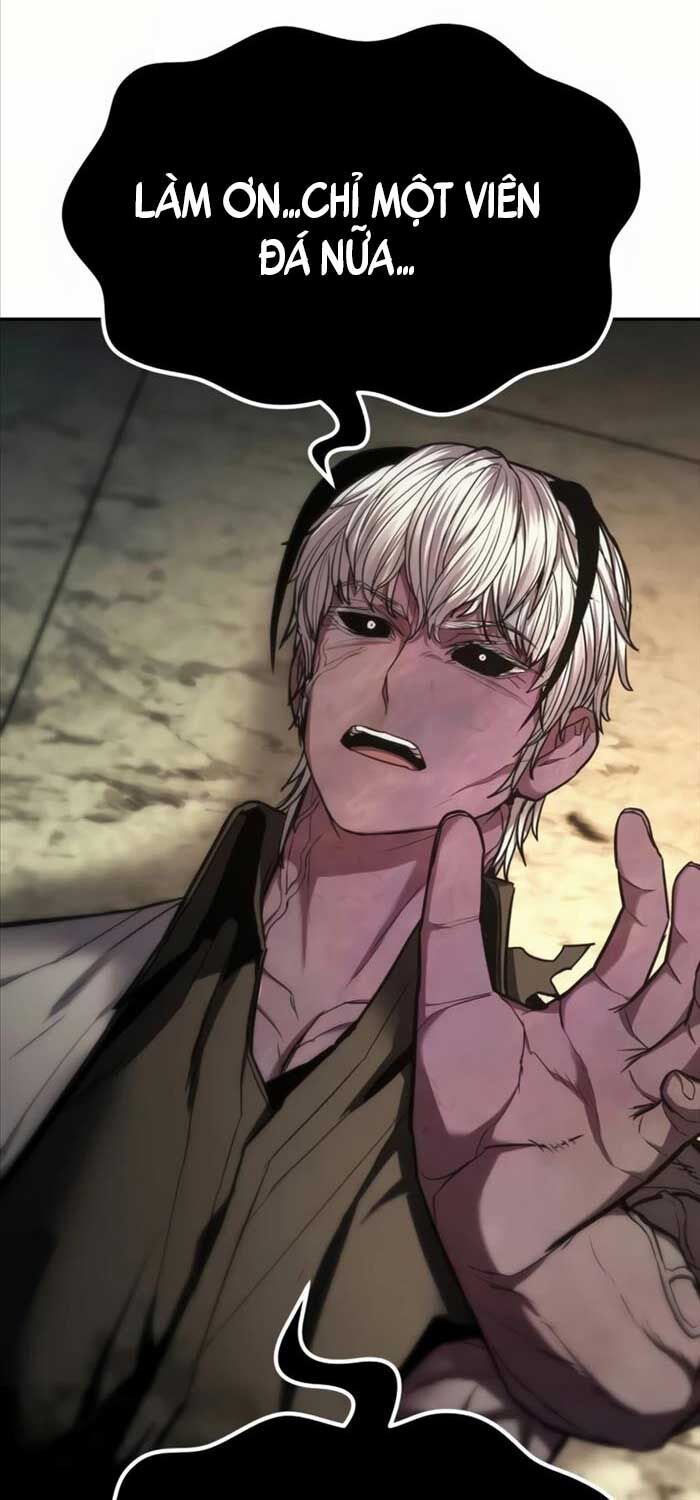 đọc truyện Anh Hùng Bị Trục Xuất Chương 22 ảnh 122 tại Thiên Thai Truyện