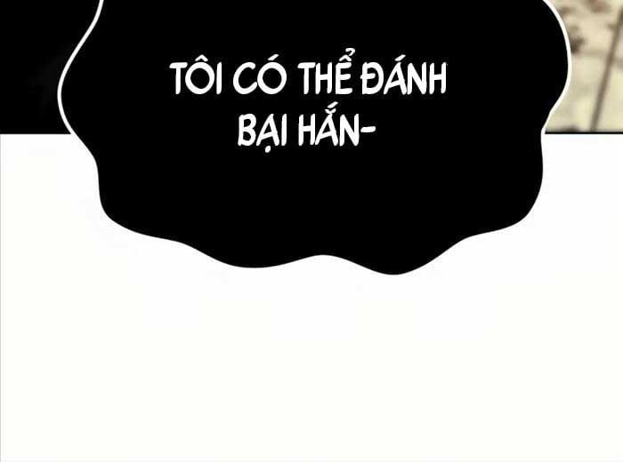 đọc truyện Anh Hùng Bị Trục Xuất Chương 22 ảnh 123 tại Thiên Thai Truyện