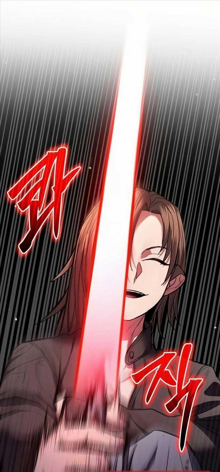 đọc truyện Anh Hùng Bị Trục Xuất Chương 22 ảnh 124 tại Thiên Thai Truyện