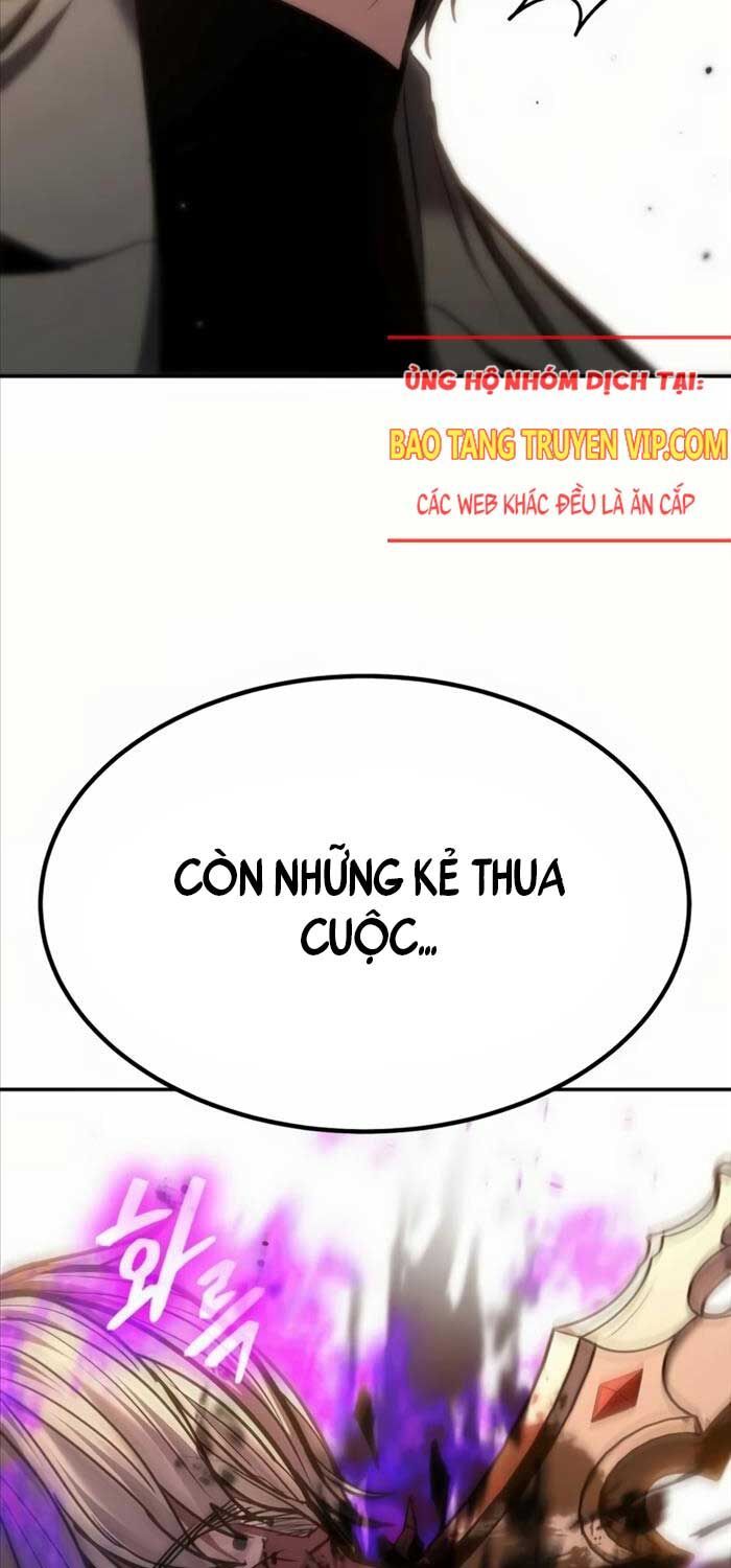 đọc truyện Anh Hùng Bị Trục Xuất Chương 22 ảnh 126 tại Thiên Thai Truyện