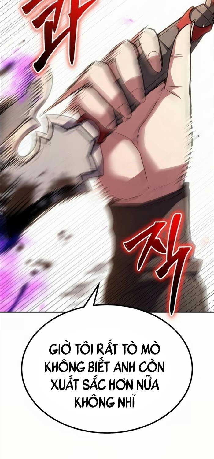 đọc truyện Anh Hùng Bị Trục Xuất Chương 22 ảnh 128 tại Thiên Thai Truyện