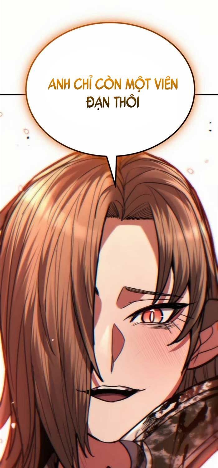 đọc truyện Anh Hùng Bị Trục Xuất Chương 22 ảnh 129 tại Thiên Thai Truyện