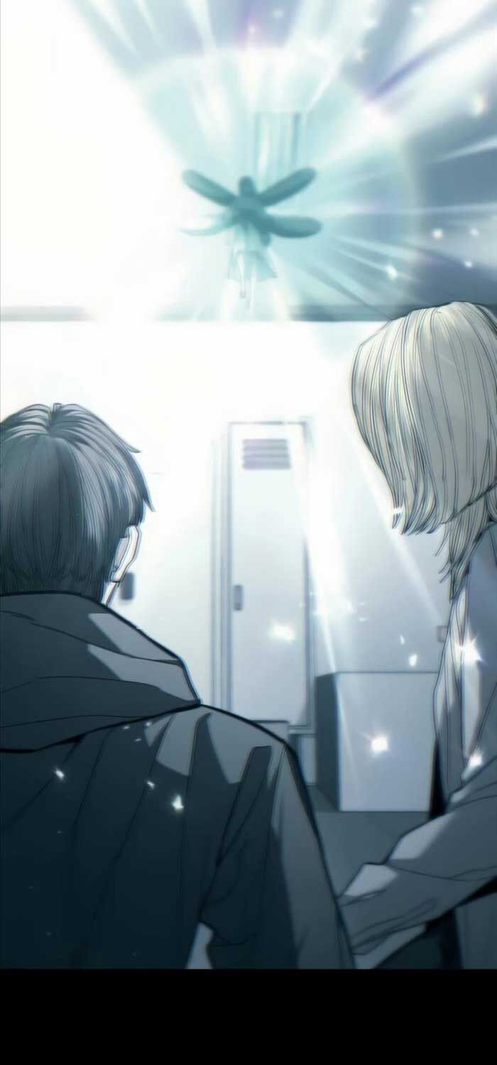 đọc truyện Anh Hùng Bị Trục Xuất Chương 22 ảnh 15 tại Thiên Thai Truyện