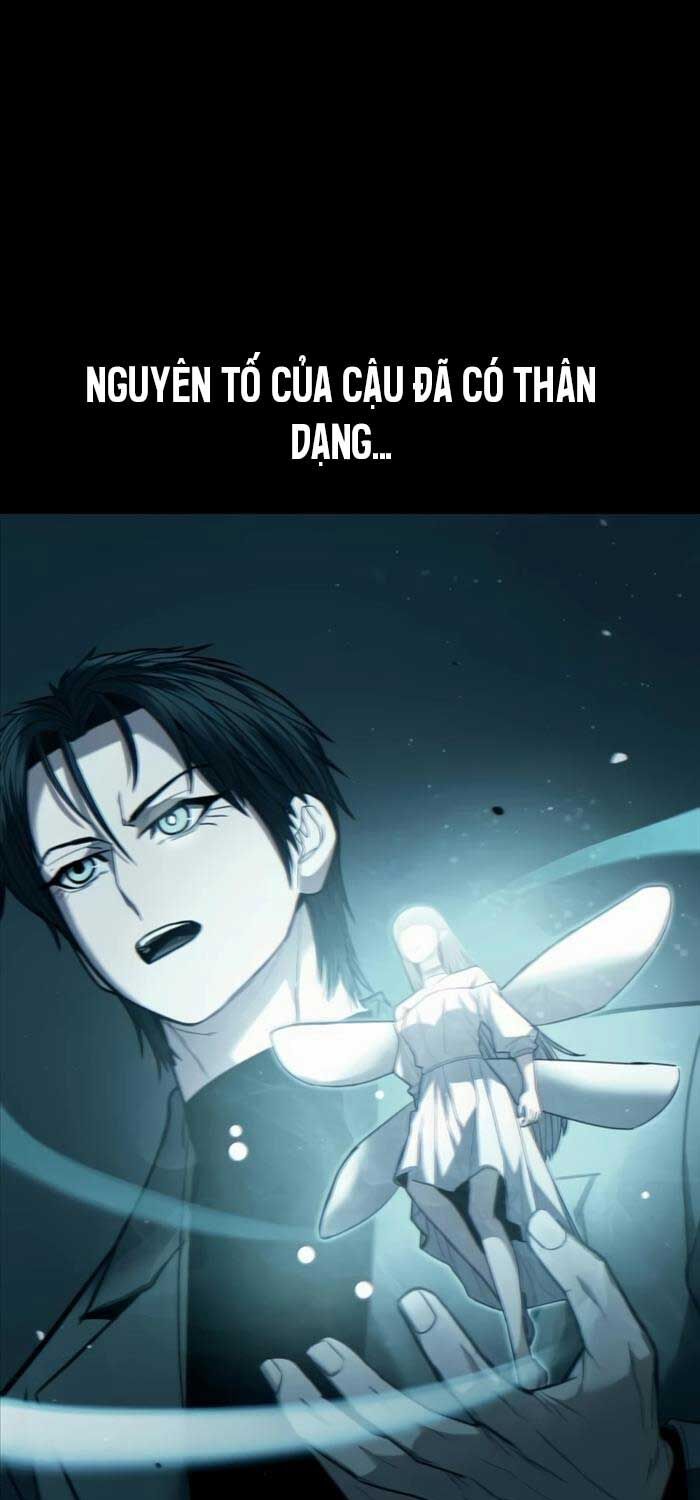 đọc truyện Anh Hùng Bị Trục Xuất Chương 22 ảnh 16 tại Thiên Thai Truyện