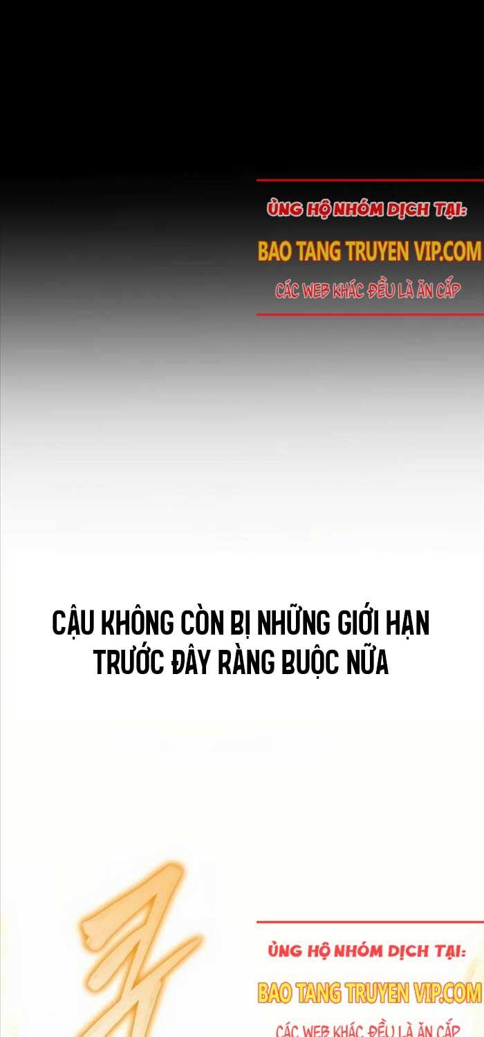 đọc truyện Anh Hùng Bị Trục Xuất Chương 22 ảnh 18 tại Thiên Thai Truyện