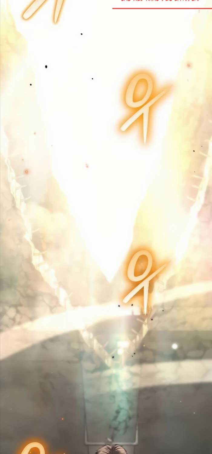 đọc truyện Anh Hùng Bị Trục Xuất Chương 22 ảnh 19 tại Thiên Thai Truyện