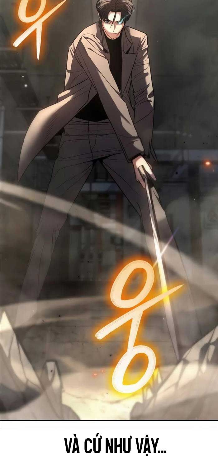 đọc truyện Anh Hùng Bị Trục Xuất Chương 22 ảnh 20 tại Thiên Thai Truyện