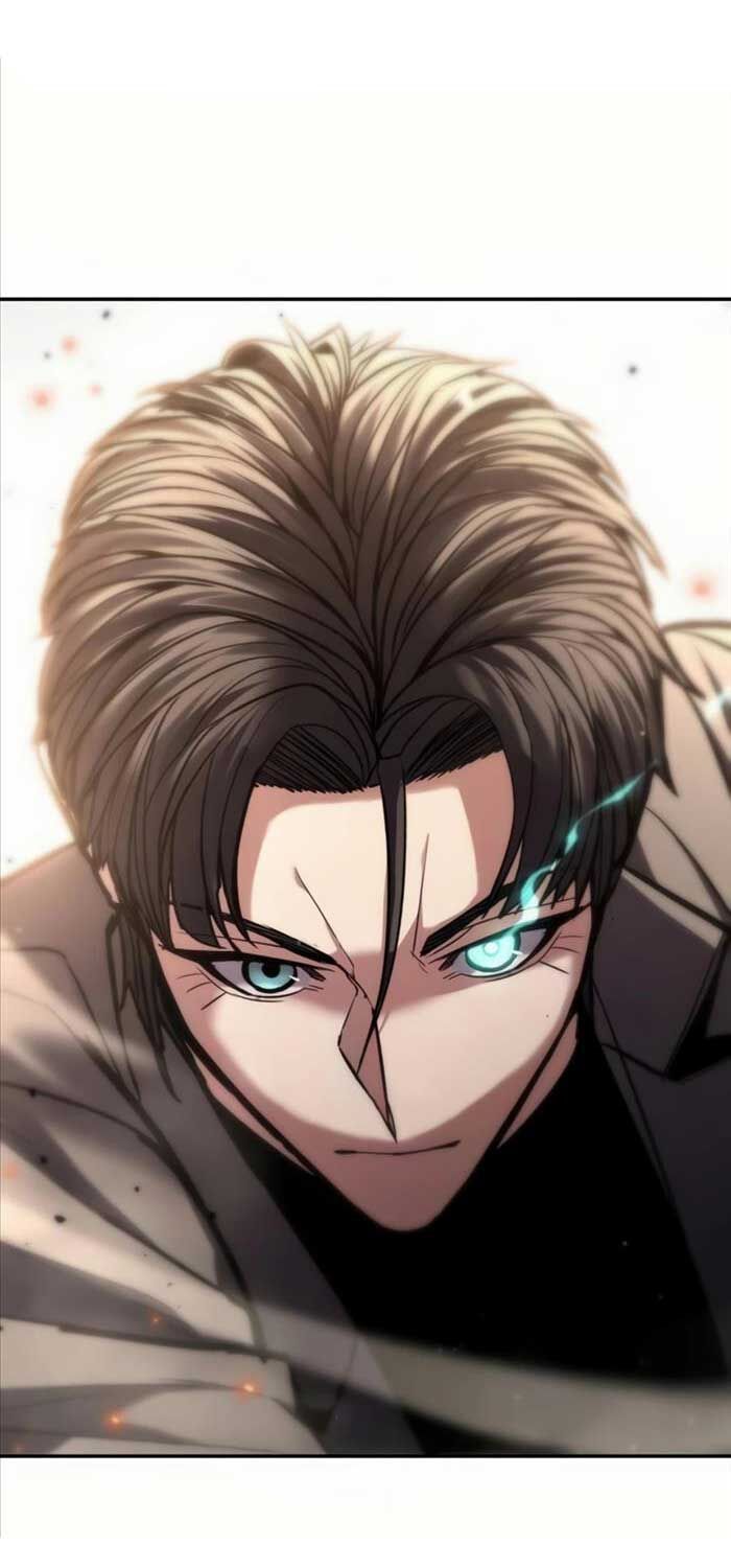 đọc truyện Anh Hùng Bị Trục Xuất Chương 22 ảnh 21 tại Thiên Thai Truyện