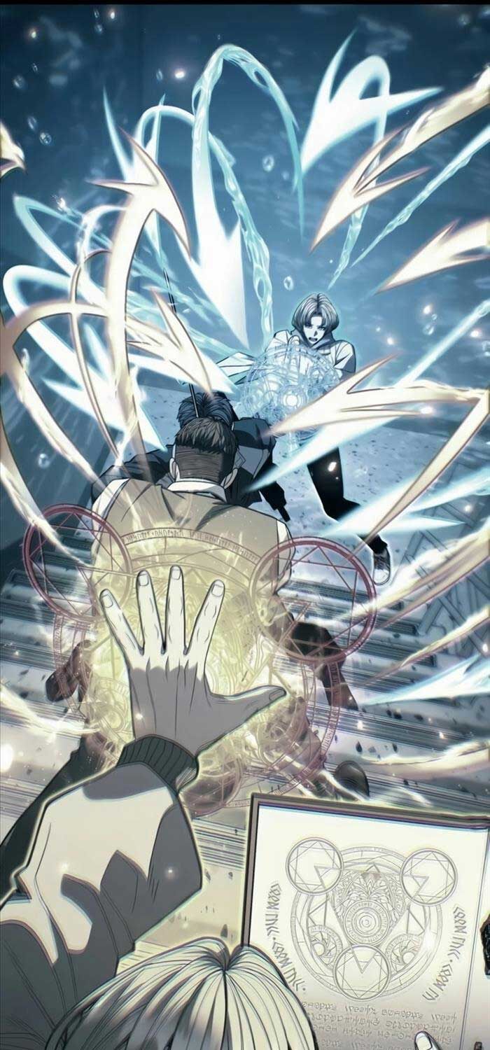 đọc truyện Anh Hùng Bị Trục Xuất Chương 22 ảnh 4 tại Thiên Thai Truyện