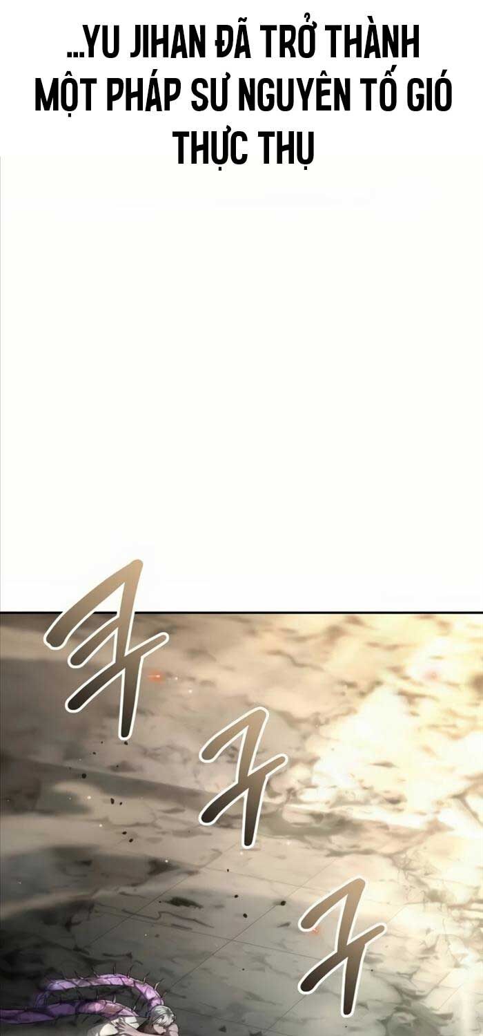 đọc truyện Anh Hùng Bị Trục Xuất Chương 22 ảnh 22 tại Thiên Thai Truyện