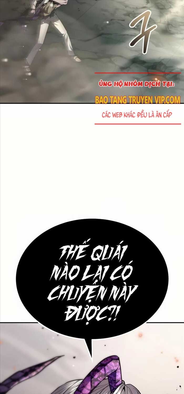 đọc truyện Anh Hùng Bị Trục Xuất Chương 22 ảnh 23 tại Thiên Thai Truyện