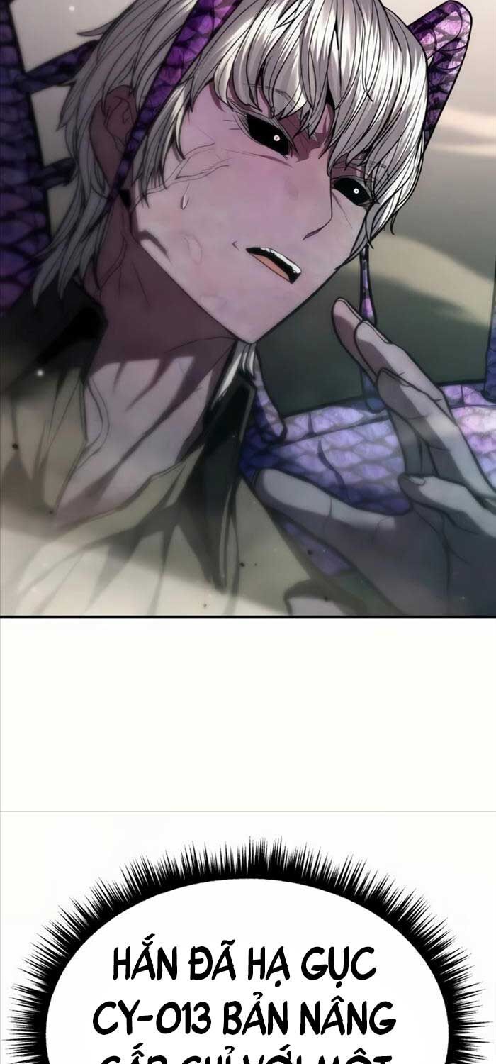 đọc truyện Anh Hùng Bị Trục Xuất Chương 22 ảnh 24 tại Thiên Thai Truyện