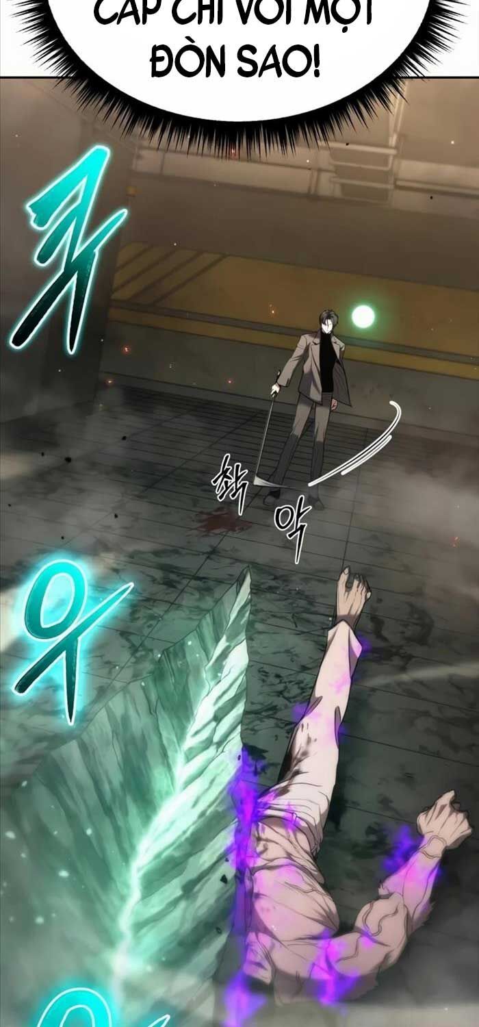 đọc truyện Anh Hùng Bị Trục Xuất Chương 22 ảnh 25 tại Thiên Thai Truyện