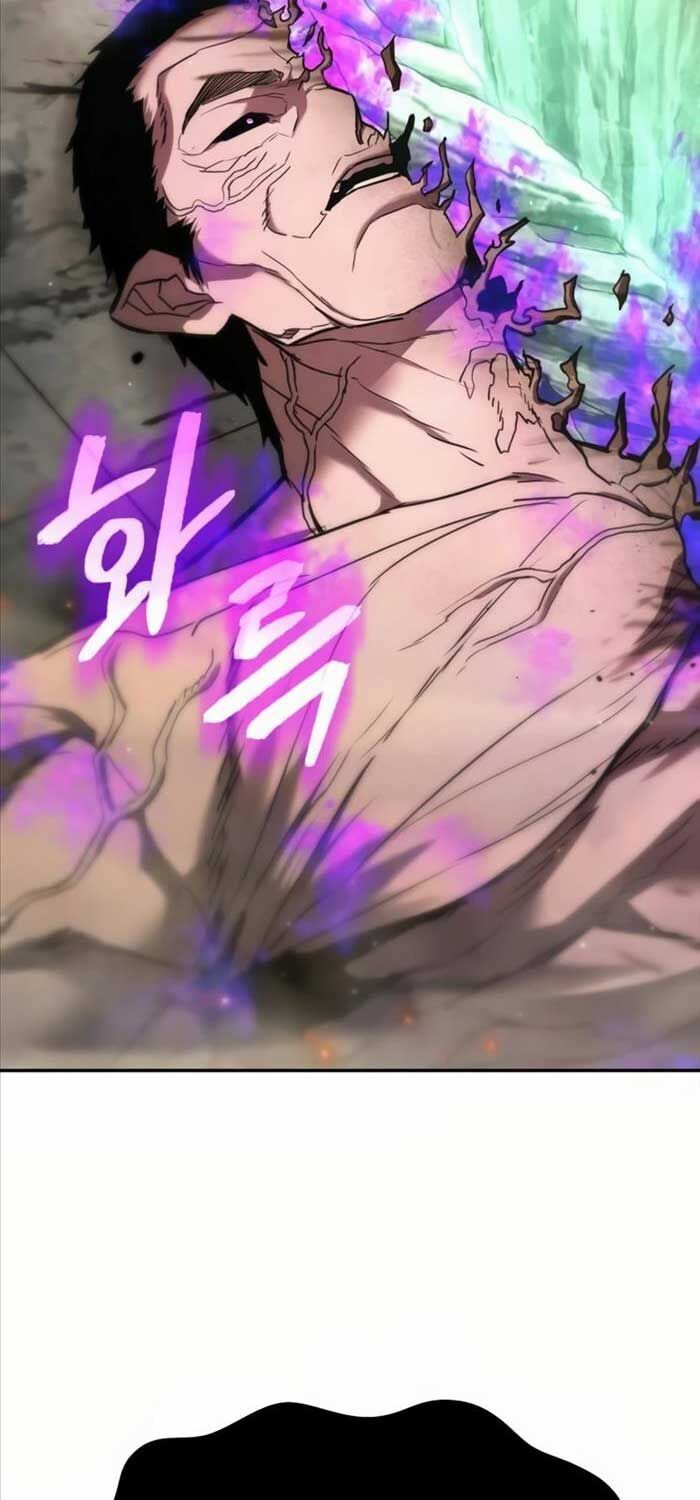 đọc truyện Anh Hùng Bị Trục Xuất Chương 22 ảnh 27 tại Thiên Thai Truyện