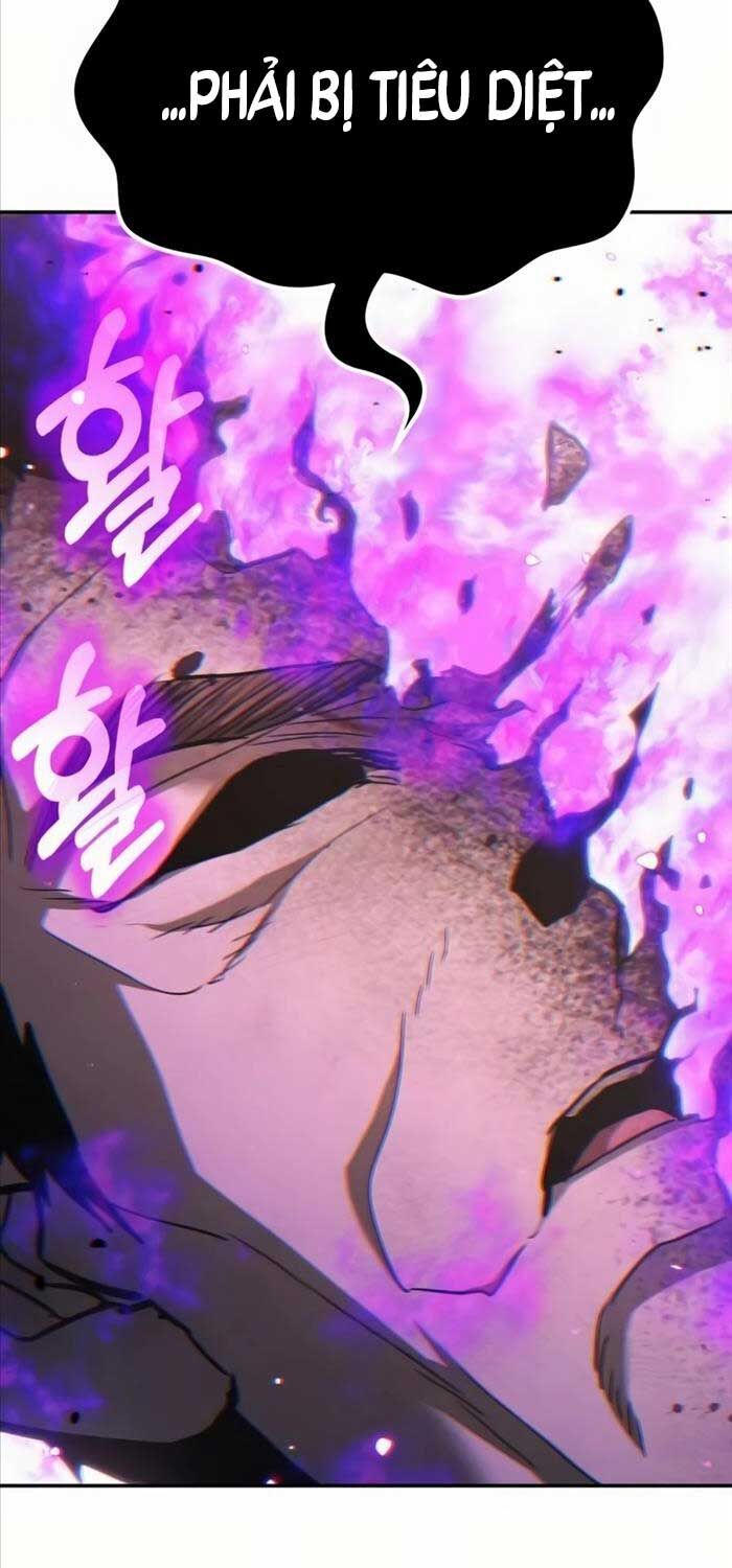 đọc truyện Anh Hùng Bị Trục Xuất Chương 22 ảnh 28 tại Thiên Thai Truyện