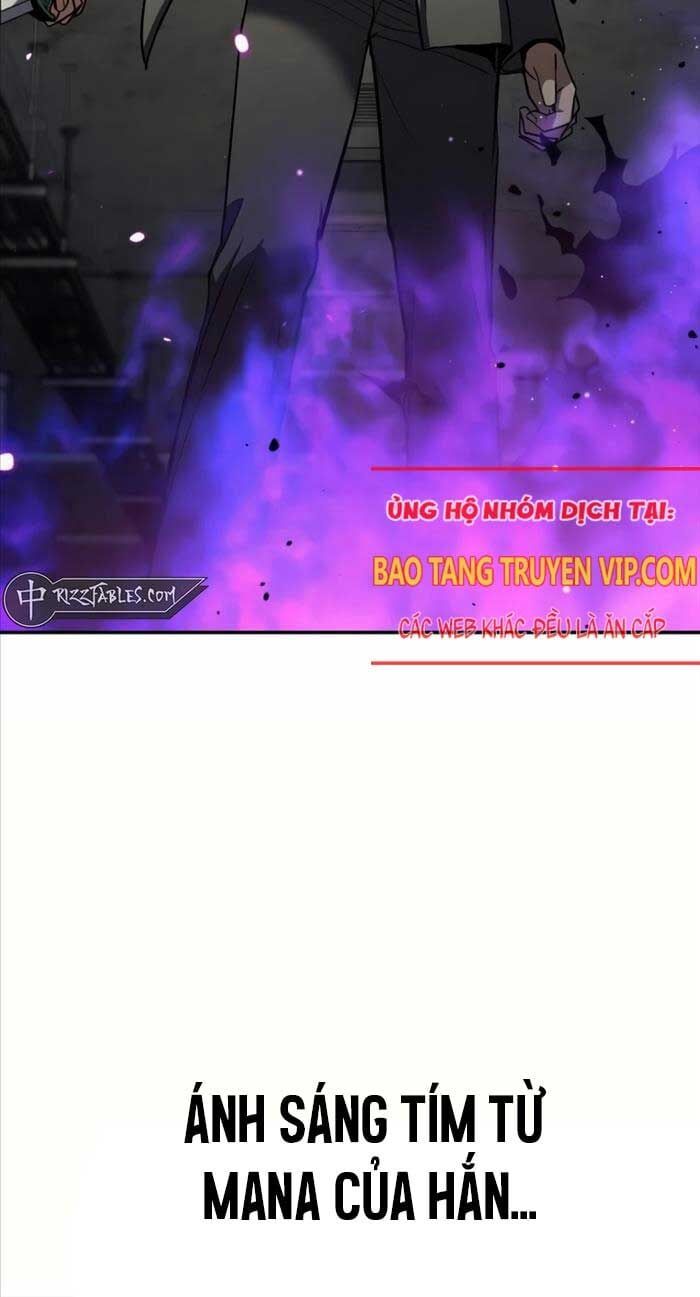 đọc truyện Anh Hùng Bị Trục Xuất Chương 22 ảnh 30 tại Thiên Thai Truyện