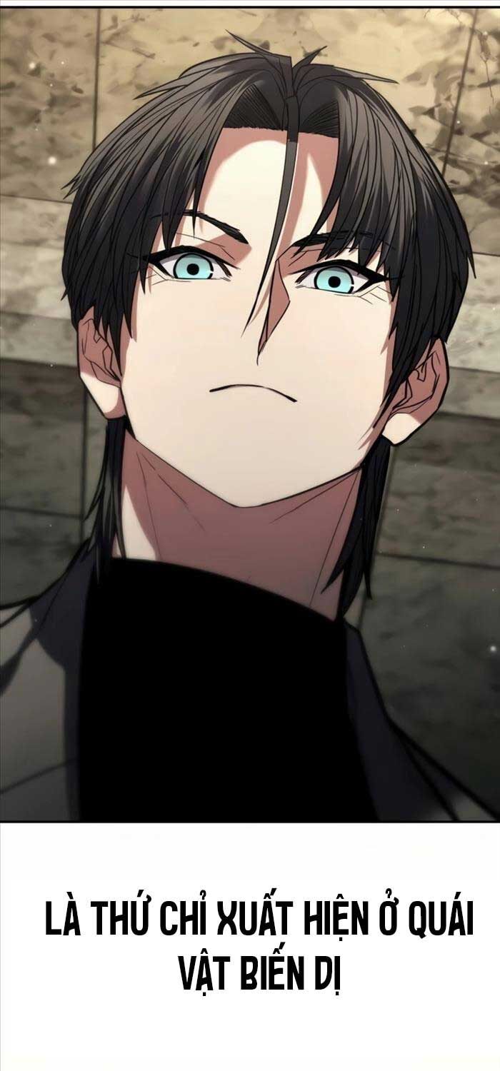 đọc truyện Anh Hùng Bị Trục Xuất Chương 22 ảnh 31 tại Thiên Thai Truyện