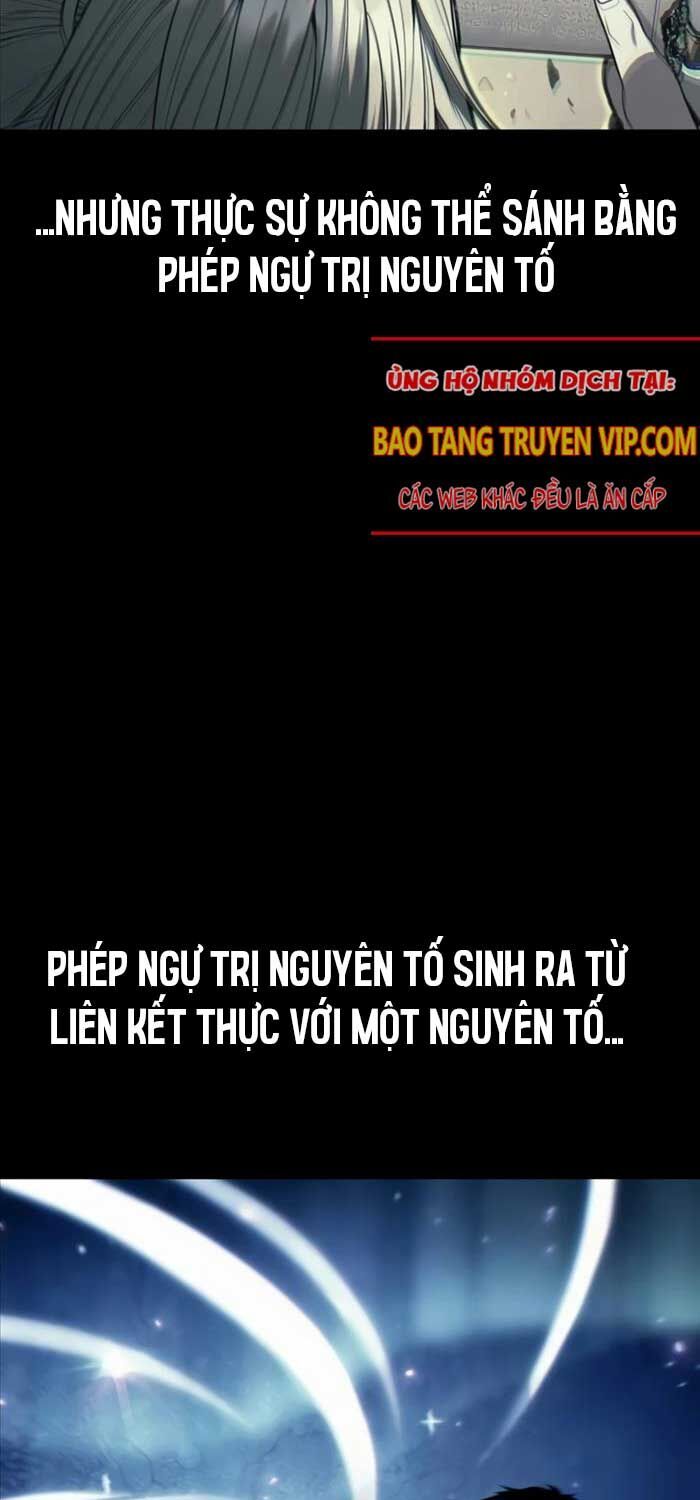 đọc truyện Anh Hùng Bị Trục Xuất Chương 22 ảnh 5 tại Thiên Thai Truyện