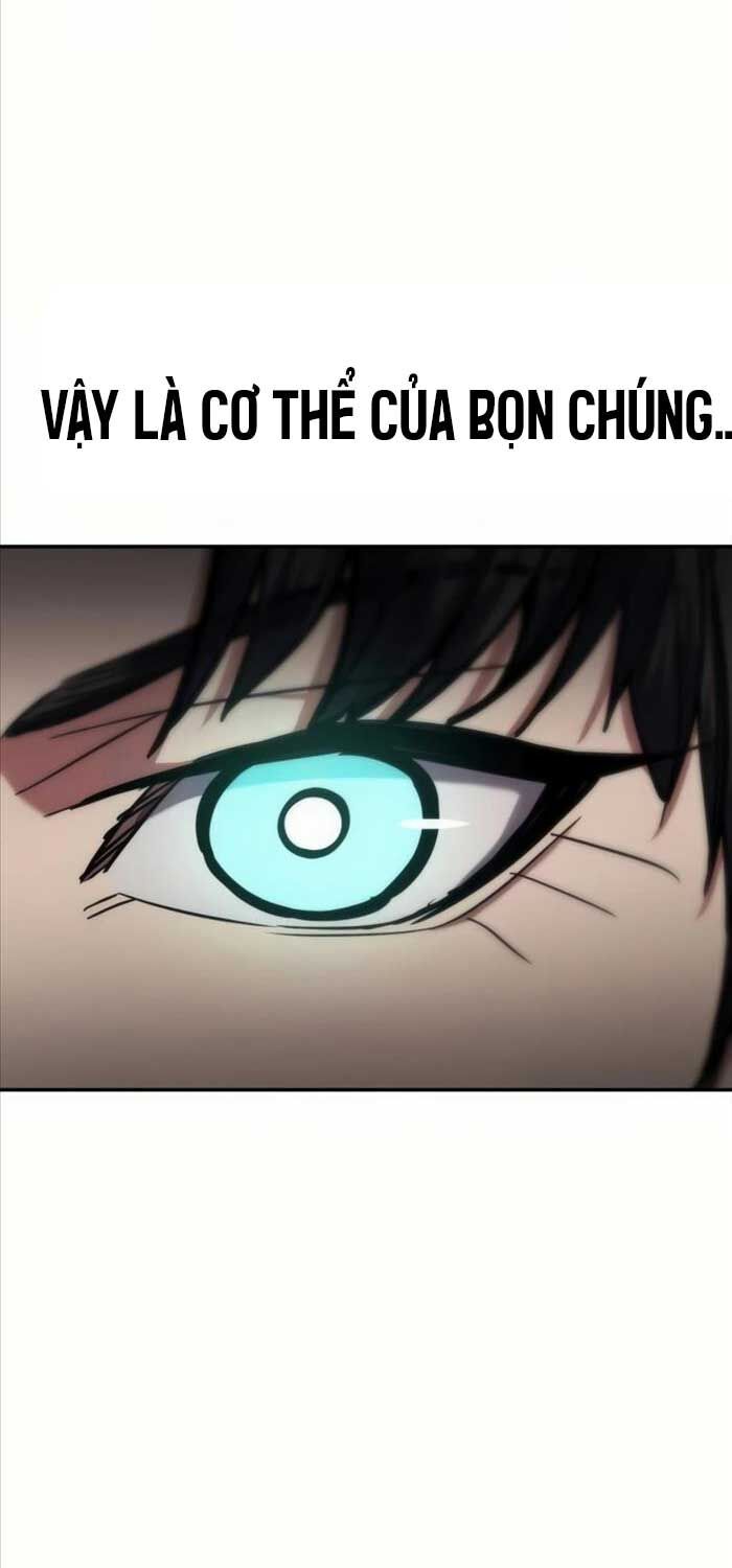 đọc truyện Anh Hùng Bị Trục Xuất Chương 22 ảnh 32 tại Thiên Thai Truyện