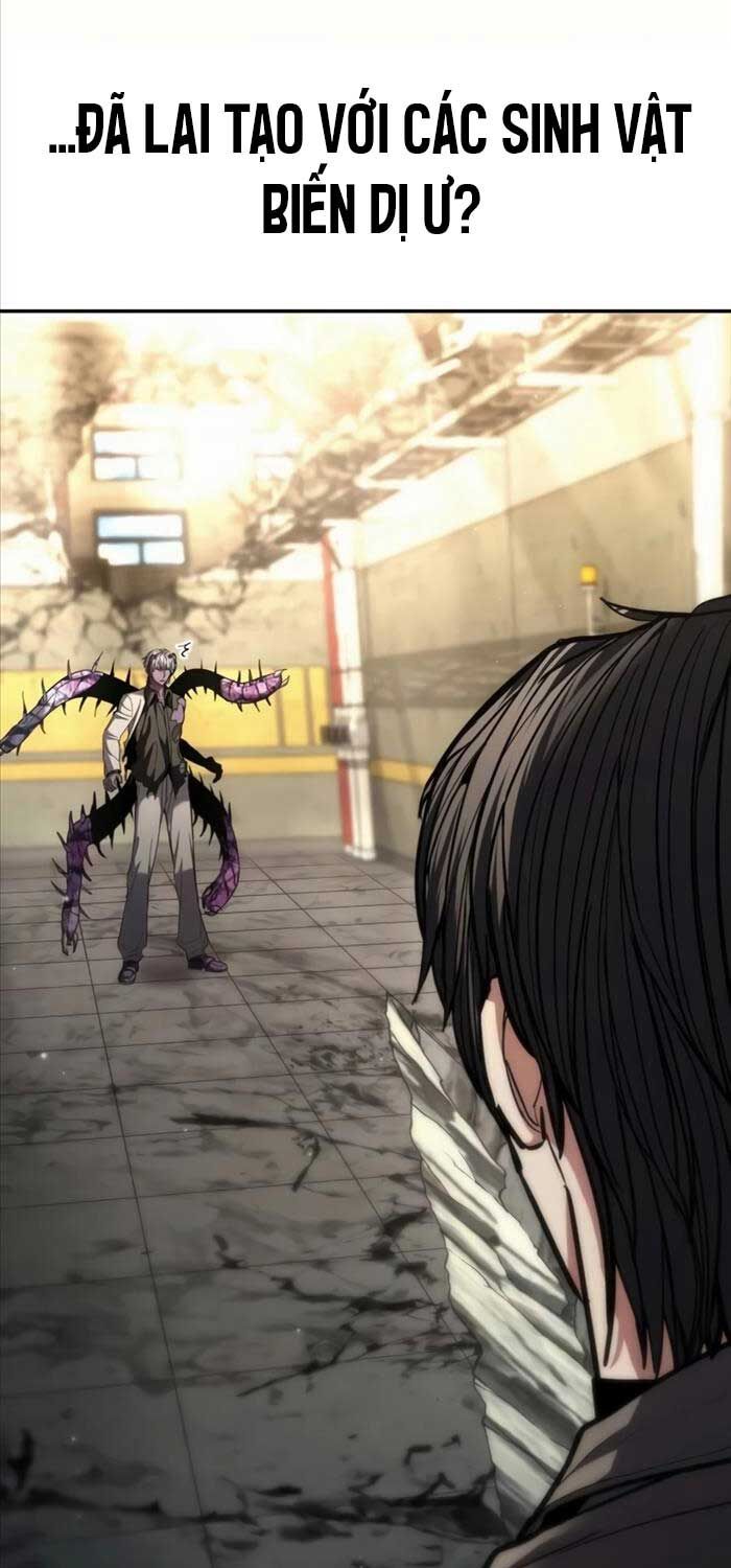 đọc truyện Anh Hùng Bị Trục Xuất Chương 22 ảnh 33 tại Thiên Thai Truyện