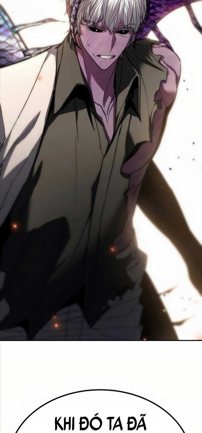 đọc truyện Anh Hùng Bị Trục Xuất Chương 22 ảnh 35 tại Thiên Thai Truyện