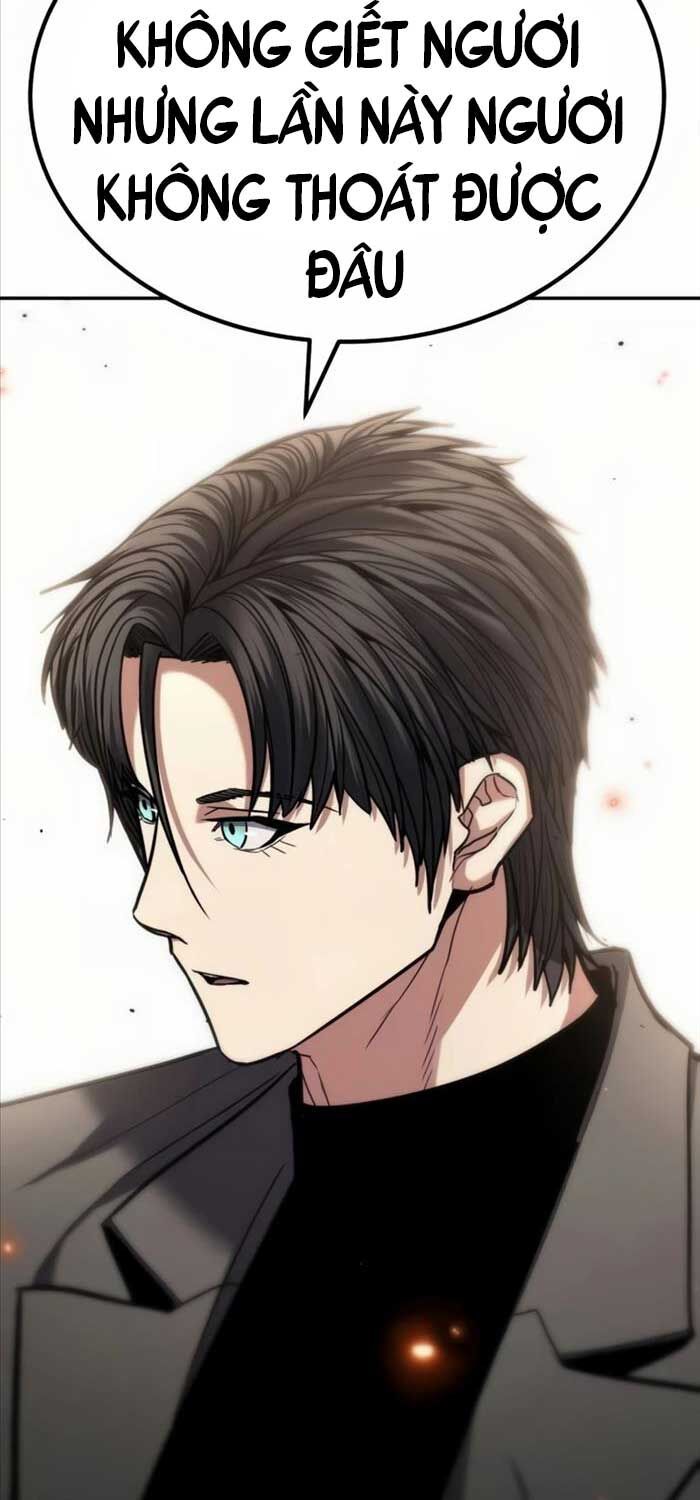 đọc truyện Anh Hùng Bị Trục Xuất Chương 22 ảnh 36 tại Thiên Thai Truyện