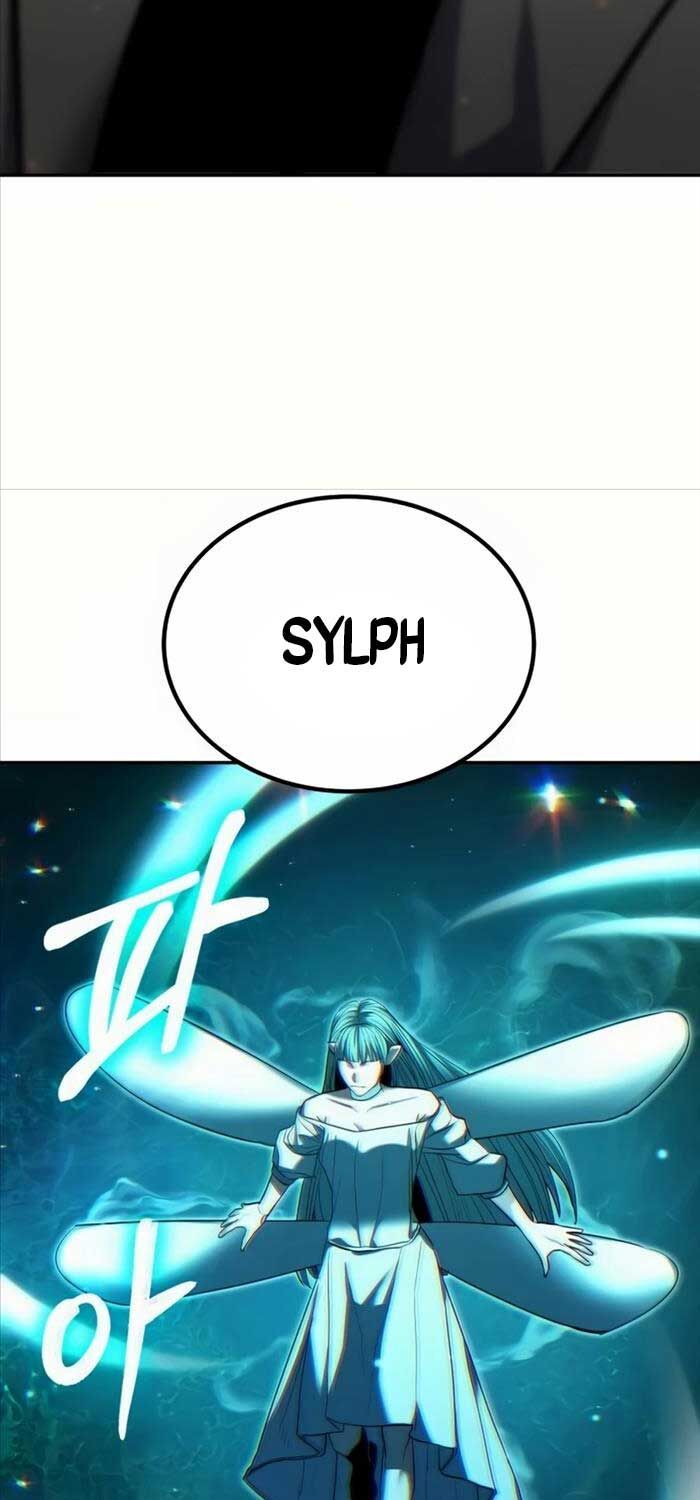 đọc truyện Anh Hùng Bị Trục Xuất Chương 22 ảnh 37 tại Thiên Thai Truyện